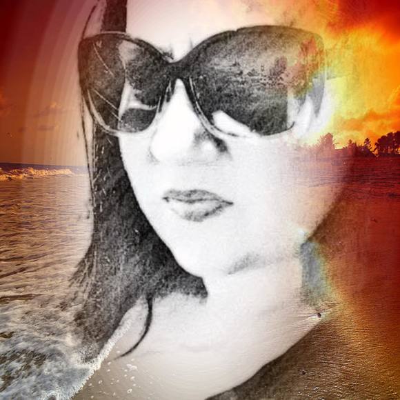 sarah_ann77